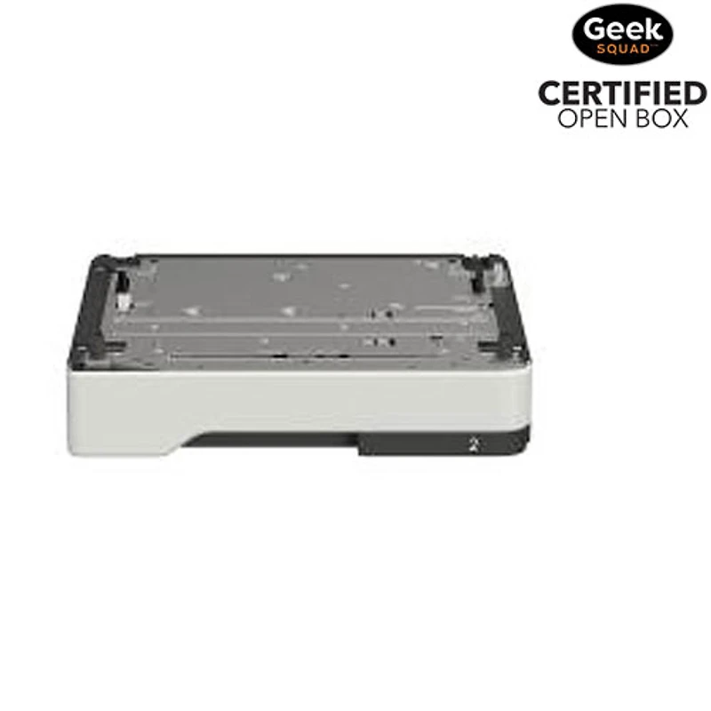 Lexmark Paper Handling Tray 250 Sheet (36S2910) - Open Box