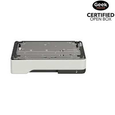 Lexmark Paper Handling Tray 250 Sheet (36S2910) - Open Box