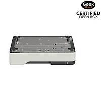 Lexmark Paper Handling Tray 250 Sheet (36S2910) - Open Box