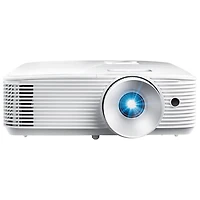 Projecteur de cinéma maison HDR 1080p 120 Hz d'Optoma (HD28HDR)