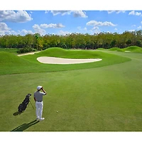 Télémètre de direction de tir laser avec GPS pour le golf Approach Z82 de Garmin