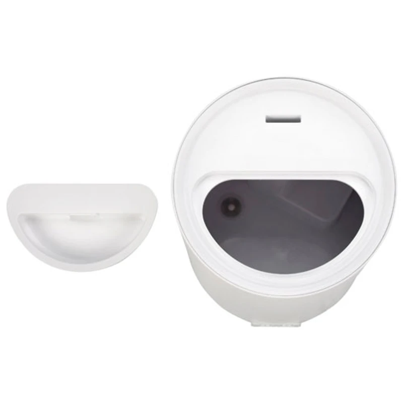 PureGuardian H950AR Ultrasonic Cool Mist Humidifier - White