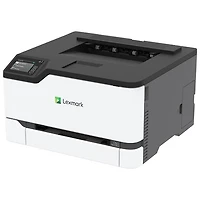 Imprimante laser couleur sans fil C3426dw de Lexmark
