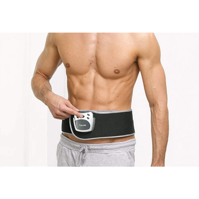 Beurer TENS Back Belt (EM38)