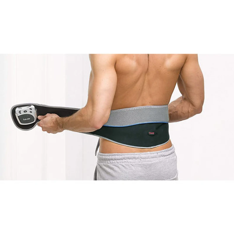 Beurer TENS Back Belt (EM38)