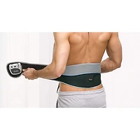 Beurer TENS Back Belt (EM38)