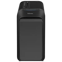 Fellowes 20-Sheet Micro-Cut Shredder (LX220