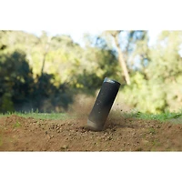 Sony SRS-XB23 EXTRA BASS Waterproof Bluetooth Wireless Speaker - Blue