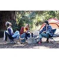 Sony SRS-XB23 EXTRA BASS Waterproof Bluetooth Wireless Speaker - Blue