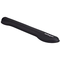 Repose-poignet en mousse de 18,3 po pour clavier de StarTech