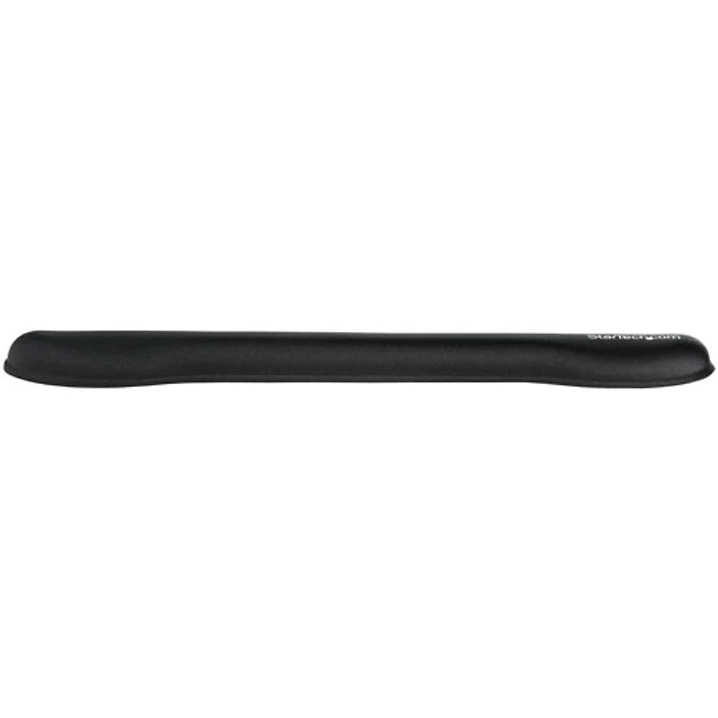 Repose-poignet en mousse de 18,3 po pour clavier de StarTech
