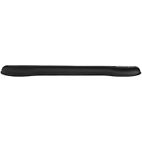 Repose-poignet en mousse de 18,3 po pour clavier de StarTech
