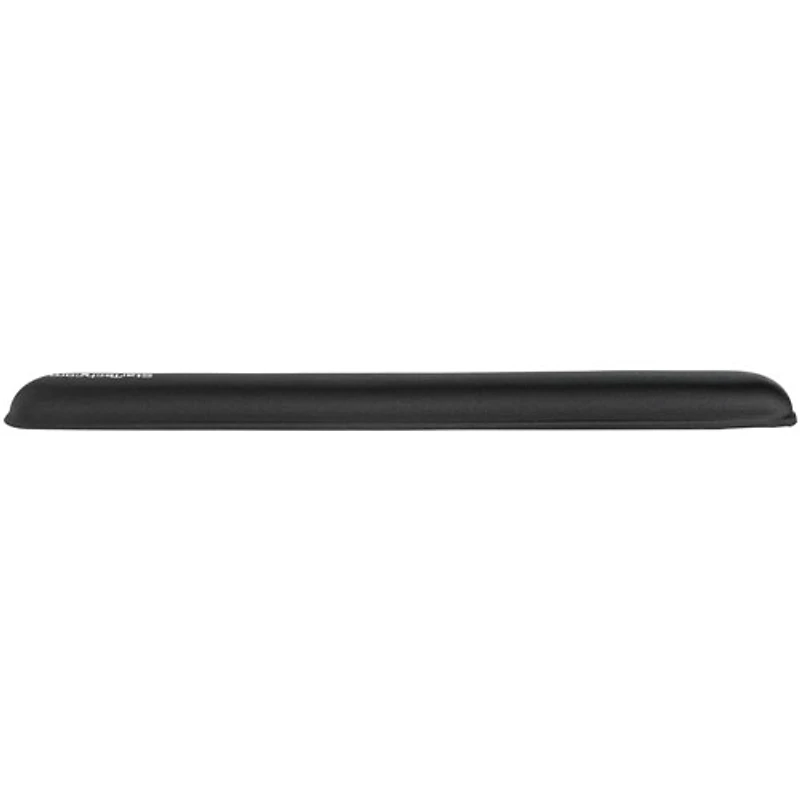 Repose-poignet en mousse de 18,3 po pour clavier de StarTech