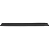 Repose-poignet en mousse de 18,3 po pour clavier de StarTech