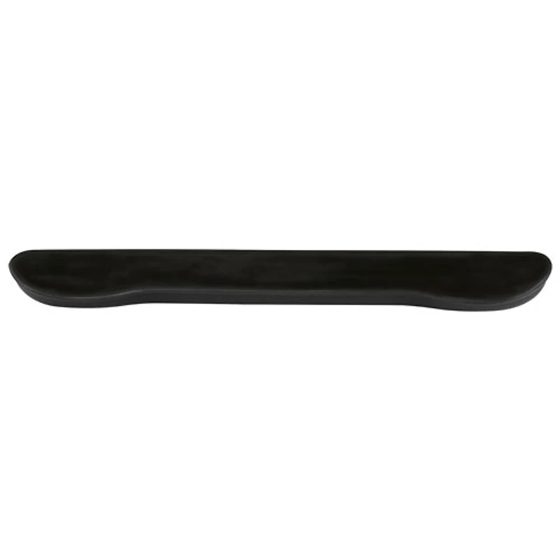 Repose-poignet en mousse de 18,3 po pour clavier de StarTech