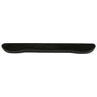 Repose-poignet en mousse de 18,3 po pour clavier de StarTech