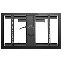 StarTech 100" Full Motion TV Wall Mount