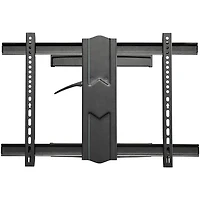 StarTech 100" Full Motion TV Wall Mount