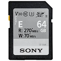 Sony Vlogger Accessory Kit (ACCVC1)