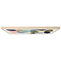 Samsung 32" Frame Bezel for The Frame TV - Beige