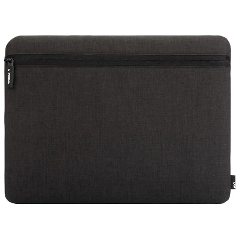 Housse Carry Zip d'Incase pour portable de po