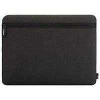 Housse Carry Zip d'Incase pour portable de po