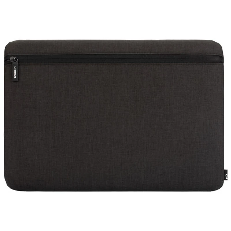 Housse Carry Zip d'Incase pour portable de po