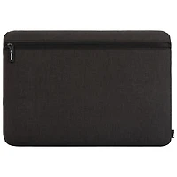Housse Carry Zip d'Incase pour portable de po