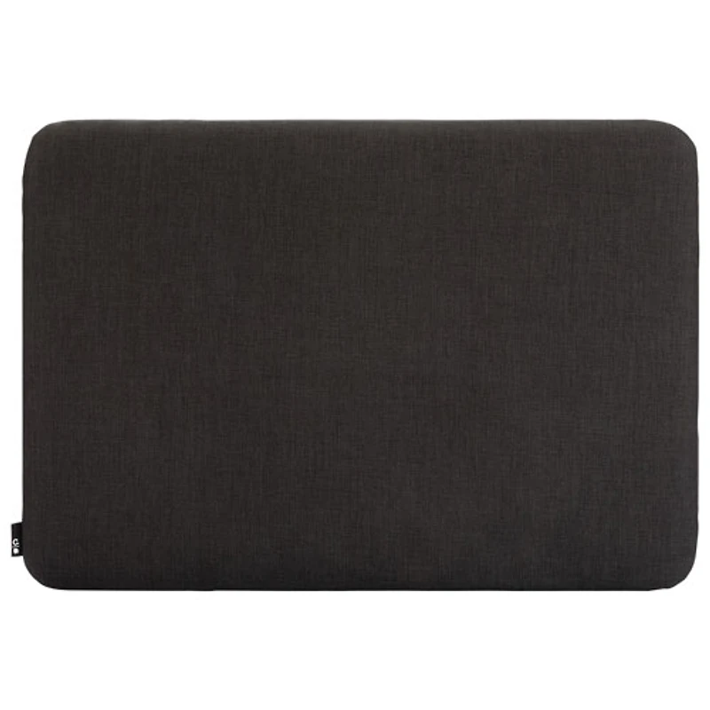 Housse Carry Zip d'Incase pour portable de po
