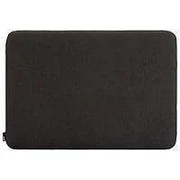 Housse Carry Zip d'Incase pour portable de po