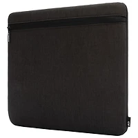 Housse Carry Zip d'Incase pour portable de po