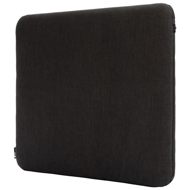 Housse Carry Zip d'Incase pour portable de po