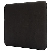 Housse Carry Zip d'Incase pour portable de po
