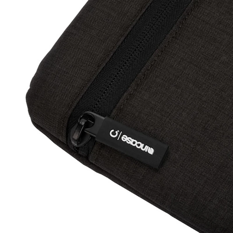 Housse Carry Zip d'Incase pour portable de po