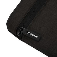 Housse Carry Zip d'Incase pour portable de po