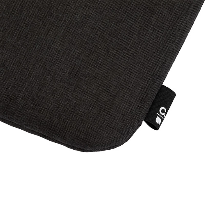 Housse Carry Zip d'Incase pour portable de po