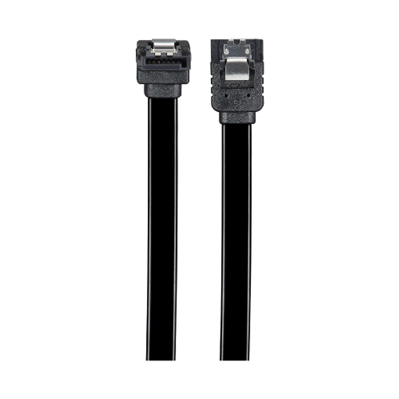 Câble de disque dur SATA III de 0,61 m (2 pi) d'Insignia - Exclusivité de Best Buy