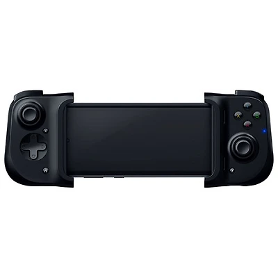 Razer Kishi Gaming Controller for Android