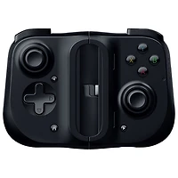 Manette de jeu Kishi de Razer pour Android