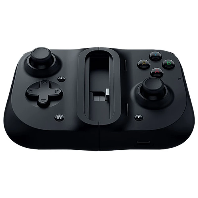 Razer Kishi Gaming Controller for Android