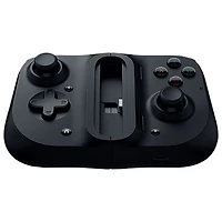 Razer Kishi Gaming Controller for Android