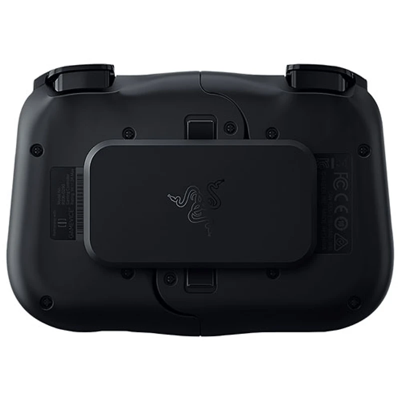 Razer Kishi Gaming Controller for Android
