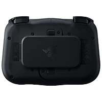 Razer Kishi Gaming Controller for Android