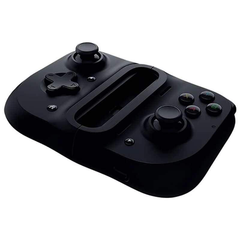 Razer Kishi Gaming Controller for Android