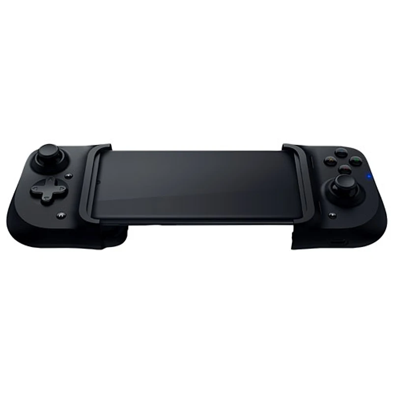 Razer Kishi Gaming Controller for Android