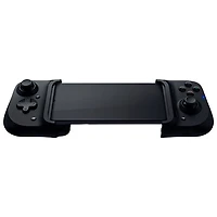 Razer Kishi Gaming Controller for Android