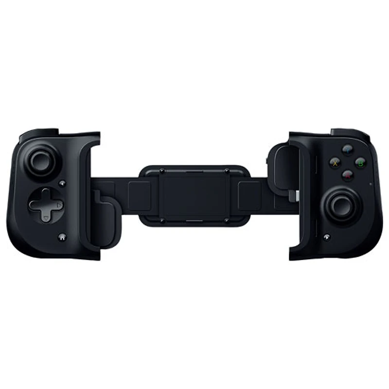 Manette de jeu Kishi de Razer pour Android