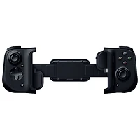 Manette de jeu Kishi de Razer pour Android