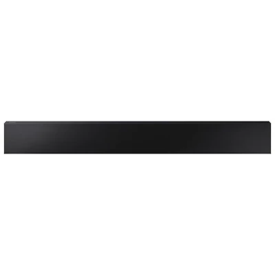 Barre de son extérieure 210 W 3.0 canaux The Terrace HW-LST70T/ZC de Samsung