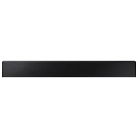 Samsung The Terrace HW-LST70T/ZC 210-Watt 3.0 Channel Outdoor Sound Bar
